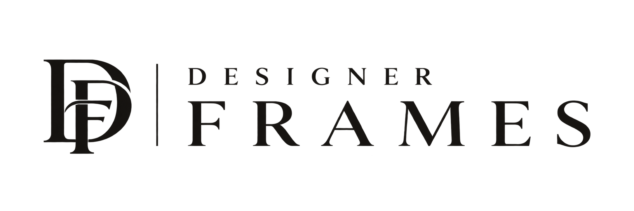 Designer Frames Development